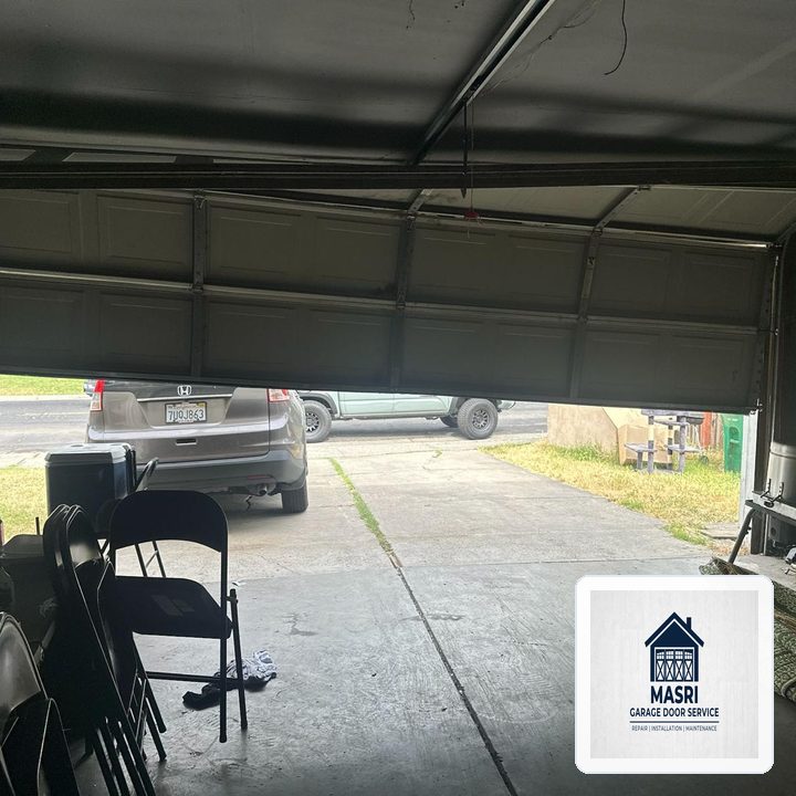 7x19 Aircraft-Grade Lifting Cable & Drum Calibration in Sunnyvale, TX - Sunnyvale, TX
